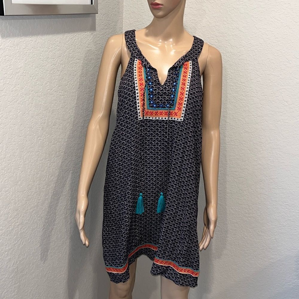 THML  sundress